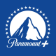 Paramount-logo1