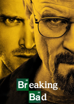 breaking bad